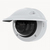 Axis 02333-001 cámara de vigilancia Almohadilla Exterior 1920 x 1080 Pixeles Techo
