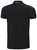 Helly Hansen 79025_990-M T-shirt en top