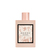 Gucci Bloom 100 ml Femmes