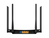 TP-Link EC223-G5 router wireless Gigabit Ethernet Dual-band (2.4 GHz/5 GHz) Nero