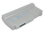 CoreParts MBI3050 ricambio per laptop Batteria