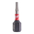 Milwaukee 4932471571 embout de tournevis