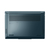 Lenovo Yoga 7 Pro Ultrathin 14" Intel i7 16GB 1TB RTX4050