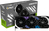 Palit NED4070019K9-1043A scheda video NVIDIA GeForce RTX 4070 12 GB GDDR6X