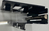 Capture CA-DC-300 POS system accessory Black