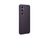Samsung Shield Case mobiele telefoon behuizingen 17 cm (6.7") Hoes Violet