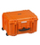 Explorer Cases 5833.O E caja para equipo Portaaccesorios de viaje rígido Naranja