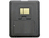 CoreParts MBXPOS-BA0047 reserveonderdeel voor printer/scanner Batterij/Accu 1 stuk(s)