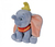 Simba Toys Animal Friends Dumbo 35 cm reciclado