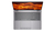 HP ZBook Fury G1i 16 Intel Core Ultra 7 255HX Mobiel werkstation 40,6 cm (16") WUXGA 16 GB DDR5-SDRAM 512 GB SSD NVIDIA RTX PRO 1000 Blackwell Wi-Fi 7 (802.11be) Windows 11 Pro ...