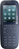 POLY Jedno-/dwukomorowa stacja bazowa Rove DECT 1880–1900 MHz B2 i zestaw słuchawkowy z 30 telefonami