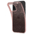 Spigen ACS06702 mobiele telefoon behuizingen 15,5 cm (6.1") Hoes Roze