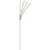 Renkforce RF-5043778 câble de réseau Blanc 5 m Cat5e U/UTP (UTP)