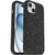 OtterBox Core Series voor Apple iPhone 15, Carnival Night