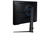 Samsung Odyssey 32IN G51C MONITOR computer monitor 81.3 cm (32") 2560 x 1440 pixels Quad HD LED Black