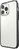 Speck Presidio Perfect Clear Geo Apple iPhone 14 Pro Max Clear/Black