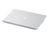 Teqcycle HP EliteBook 840 G6 Laptop 35.6 cm (14") Full HD Intel® Core™ i5 i5-8365U 16 GB DDR4-SDRAM 256 GB SSD Wi-Fi 6 (802.11ax) Windows 11 Pro Silver