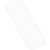 OtterBox Glass Series pour iPhone 15 Plus, Clear