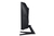 Samsung Odyssey S32CG552EU pantalla para PC 81,3 cm (32") 2560 x 1440 Pixeles Quad HD LED Negro