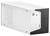 Legrand Keor ASI SP 800 FR zasilacz UPS Technologia line-interactive 0,8 kVA 480 W 2 x gniazdo sieciowe