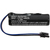 CoreParts MBXGARD-BA040 accessorio per decespugliatore e tagliabordi Batteria