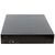 Axis 02403-002 Videoregistratore di rete (NVR) Nero