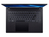 Acer TravelMate P2 TMP215-54 - Intel Core i3-1215U (10MB Cache), 8GB DDR4-SDRAM, 256GB SSD, 39.6 cm (15.6") Full HD 1920 x 1080, Intel UHD Graphics, LAN, WLAN, Webcam, Windows 1...