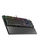 Newskill Gaming NS-KB-SERIKEV2 teclado USB QWERTY Español Negro