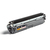 Brother TN-241BK kaseta z tonerem 1 szt. Oryginalny Czarny