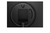 LG 24GN60R-B écran plat de PC 60,5 cm (23.8") 1920 x 1080 pixels Full HD LED Noir