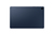 Samsung Galaxy Tab A9+ Wi-Fi 128 GB 27,9 cm (11") 8 GB Wi-Fi 5 (802.11ac) Navy