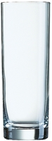 Longdrinkglas ISLANDE Inhalt 36 cl Höhe 170 mm - Durchmesser 64 mm Arcoroc