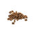 Snack pour chiens Snackys 300 g