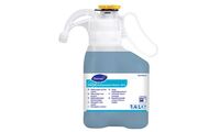 Suma Nettoyant tout usage Multipurpose Cleaner D2.3, 1,4 L (6435099)