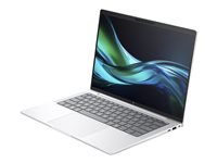 HP EliteBook 1040 G11, Ultra 7 155H, 14.0" WUXGA IPS, Sure View 5, 32GB, 512GB SSD, Intel Graphics, 5G. Win 11 Pro (AP Ready), 3/3/3