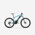 Women's 27.5" + Electric Semi-rigid E-st 900 Mountain Bike Bike - Turquoise - L - 175-184CM