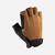 Road Cycling Gloves 900 - 2XL