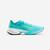 Kiprun Kd900 Men's Running Shoes - Turquoise - UK 6.5 - EU 40