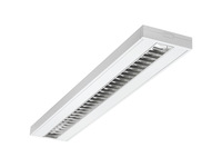 SYLVANIA 0051476 RANA LED S G2 1200 3K LOUV+PR