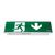BLESSING NEXITECH COMBI 1H AT NEXITECH LED OPBOUW 1UUR AUTO