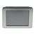 BARTH DMA-15 HMI-Touchscreen, 2,4 Zoll CAN Touch Farb TFT 240 x 320pixels 7 → 32 V dc 69 x 50 mm