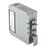 RS PRO Überspannungsschutzeinheit EMV-Filter 6.5kA 253 V, DIN-Schienen Montage, -25°C→+85°C