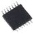 Microchip Mikrocontroller PIC16F PIC 8bit SMD 14 kB TSSOP 14-Pin 32MHz 1024 kB, 256 B RAM