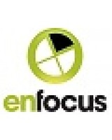 Enfocus Software PitStop 2020 Pro 10-24 concurrent User ML WIN/MAC LIZ Wartung