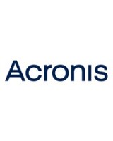 Acronis Cyber Protect Home Office Advanced 3 Computer+ 50 GB Cloud Storage 1 Datensicherung/Komprimierung Box Jahre