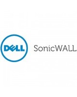 SonicWALL 24x7 Dynamic Support Dell 24X7 Se