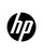 HP 924 Magenta original Officejet Tintenpatrone