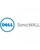SonicWALL 24x7 Dynamic Support Dell 24X7 Se