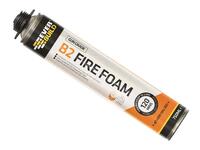 Fire Foam B2 Gun Grade Aerosol 750ml