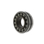 Spherical roller bearings 22320 .EK.F800